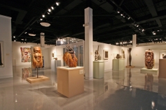 LCVA Miller Gallery