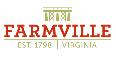 Visit Farmville