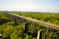 High Bridge Trail