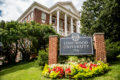 Longwood University