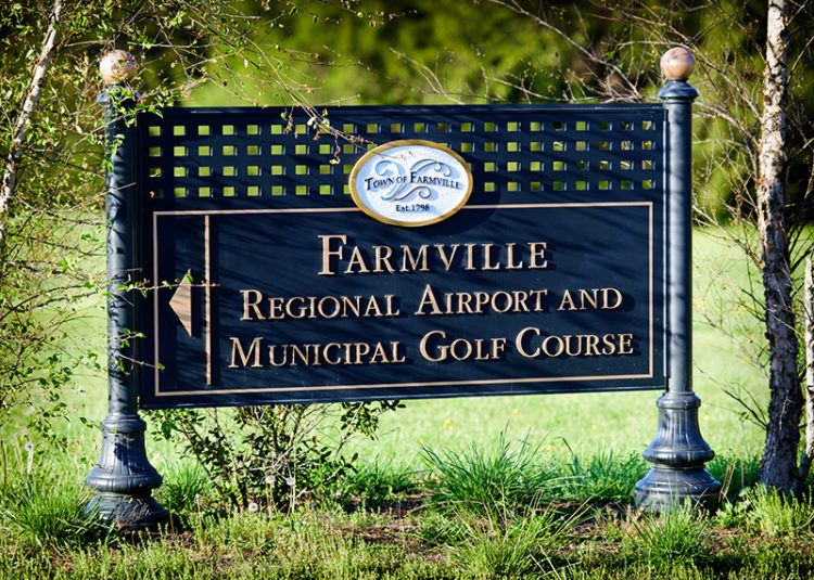 farmville-municipal-golf-course