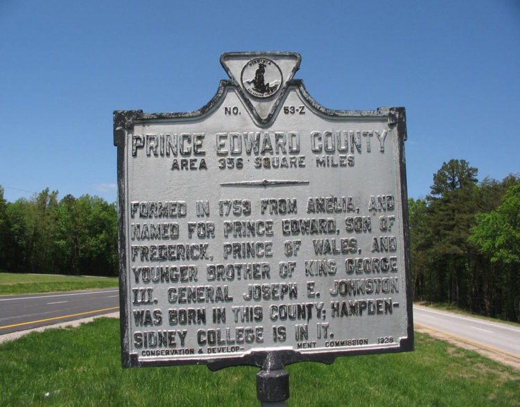 prince-edward-county-sm