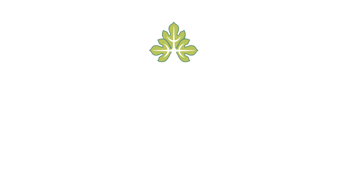 Hotel Weyanoke