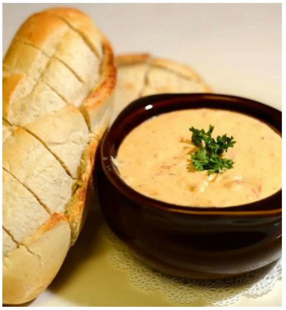 https://visitfarmville.com/wp-content/uploads/2022/01/Crab_Soup-1.jpg.webp