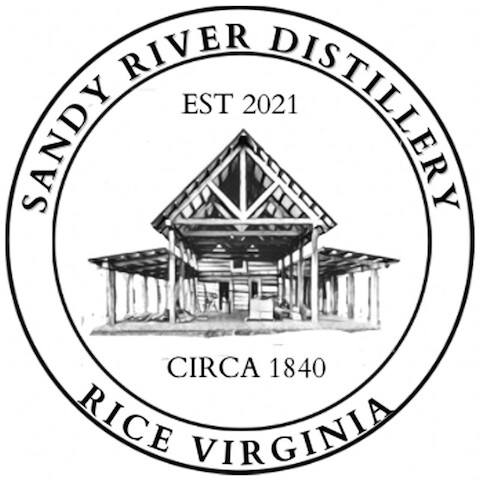 Live Music @ Sandy River Distillery