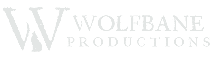 wolfaben-logo-greay