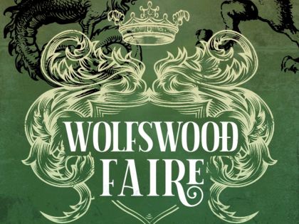 Wolfswood Faire ('24)