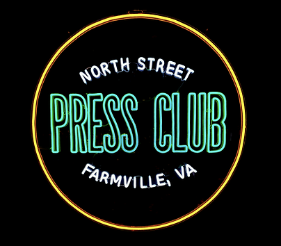 Dan Schutt Band @ North Street Press Club