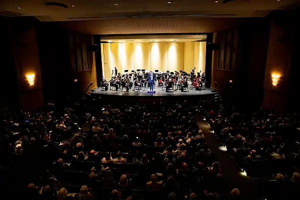 354_Richmond_Symphony_2024-53.rev.1772578727