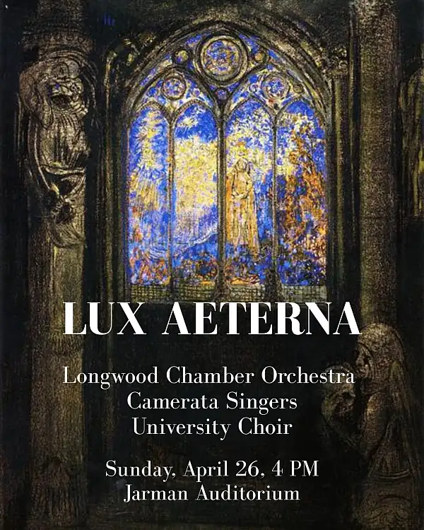 409_LUX_AETERNA_2.rev.1776356975