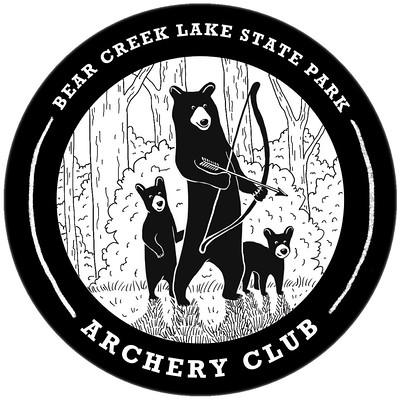 Archery Club